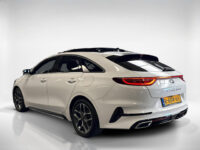 Kia 22