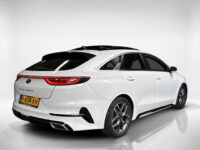 Kia 24