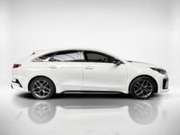 Kia 25