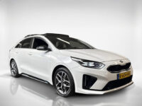 Kia 26