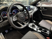 Kia 28