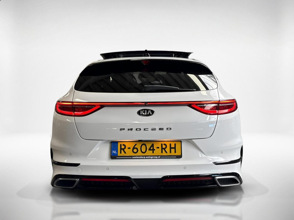 Kia 3