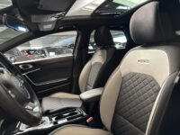 Kia 30
