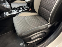 Kia 31