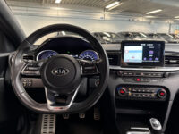 Kia 32