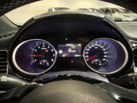 Kia 33