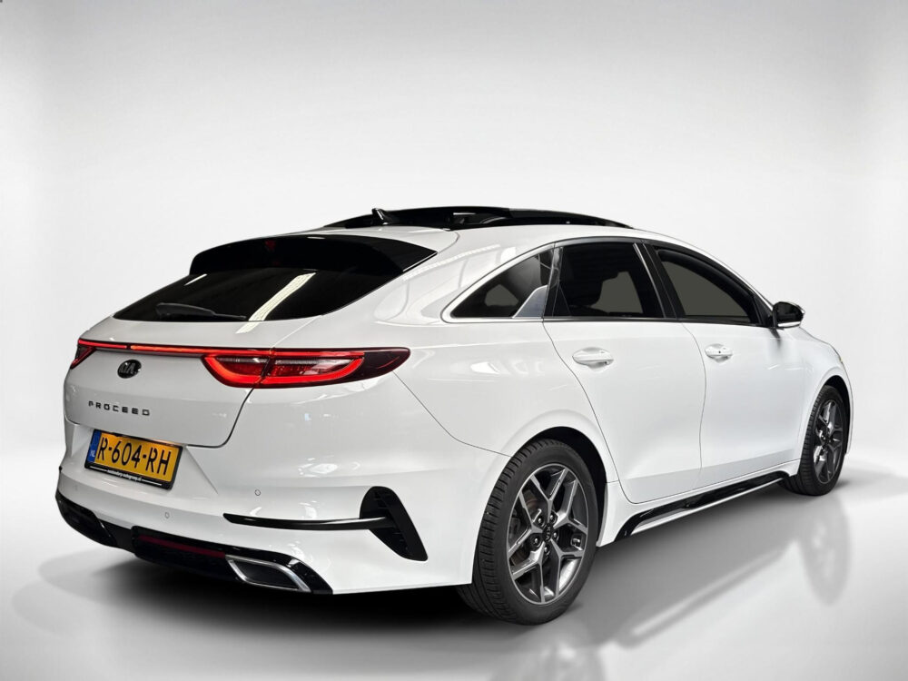 Kia 4