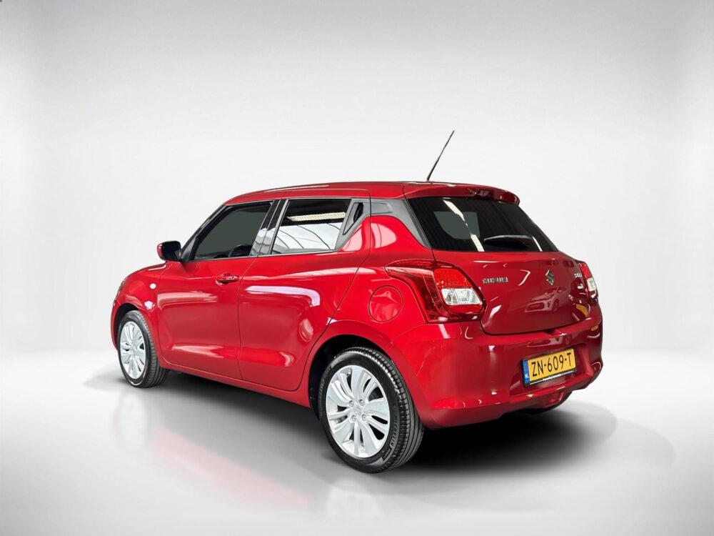 Suzuki 2