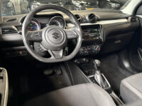 Suzuki 26