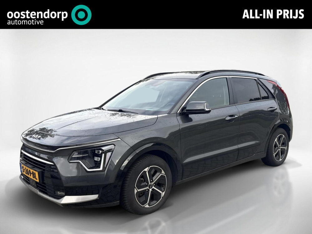 Kia 0