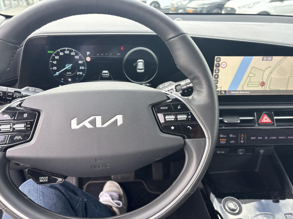 Kia 12