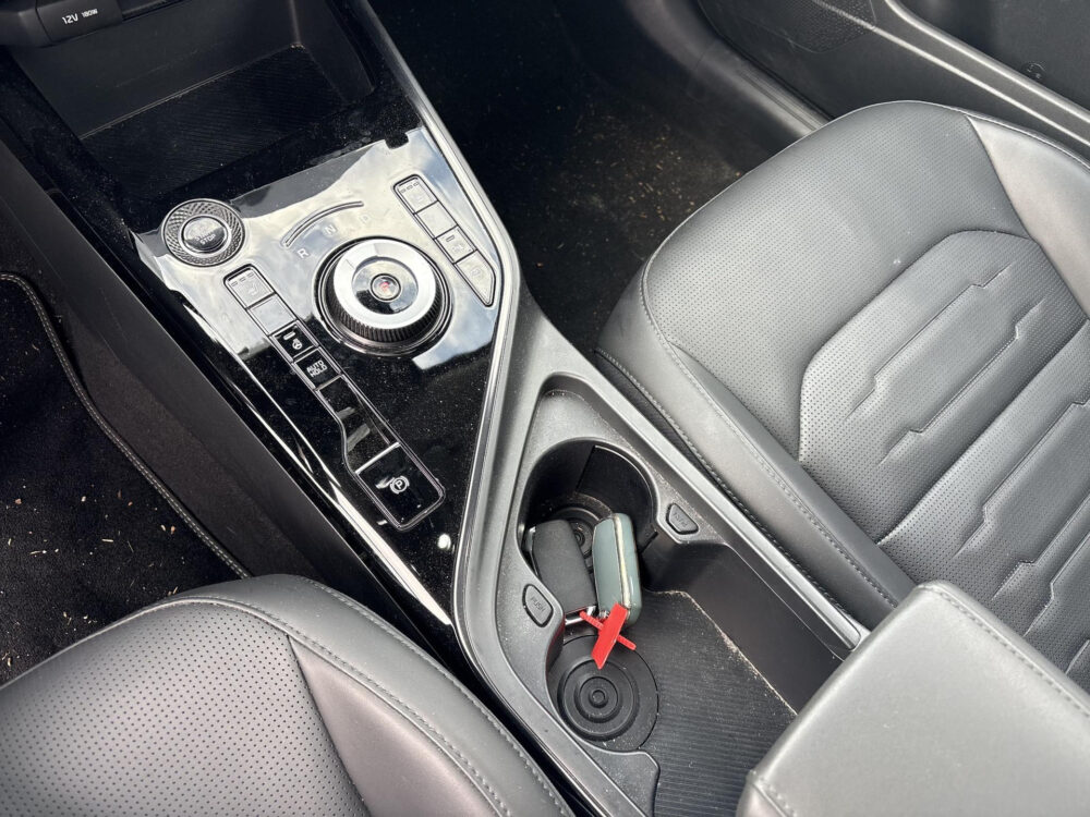 Kia 14