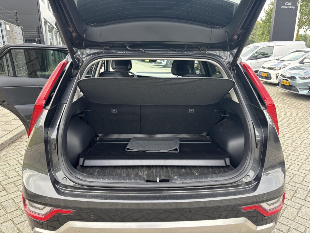 Kia 16
