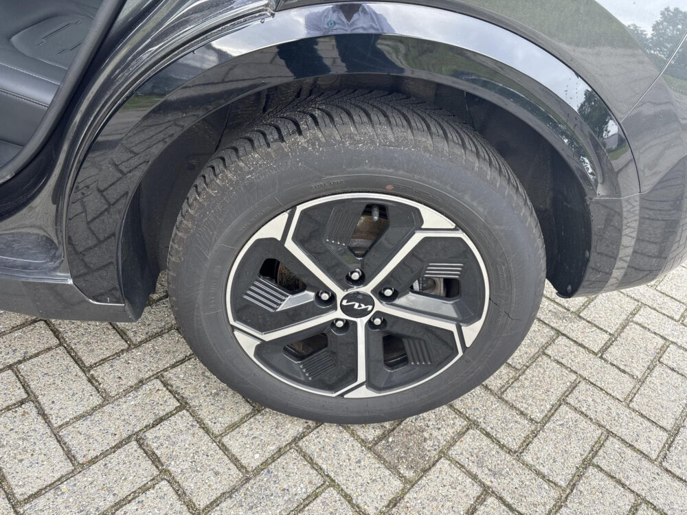 Kia 17