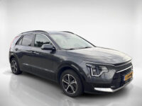Kia 23