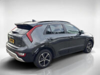 Kia 25