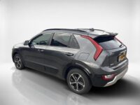 Kia 27