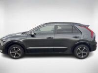 Kia 28