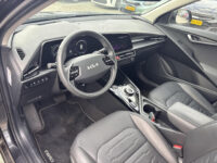 Kia 29