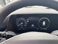 Kia 34