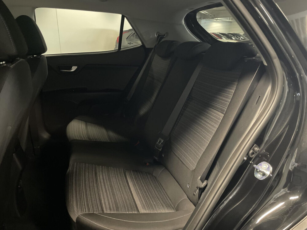 Kia 15