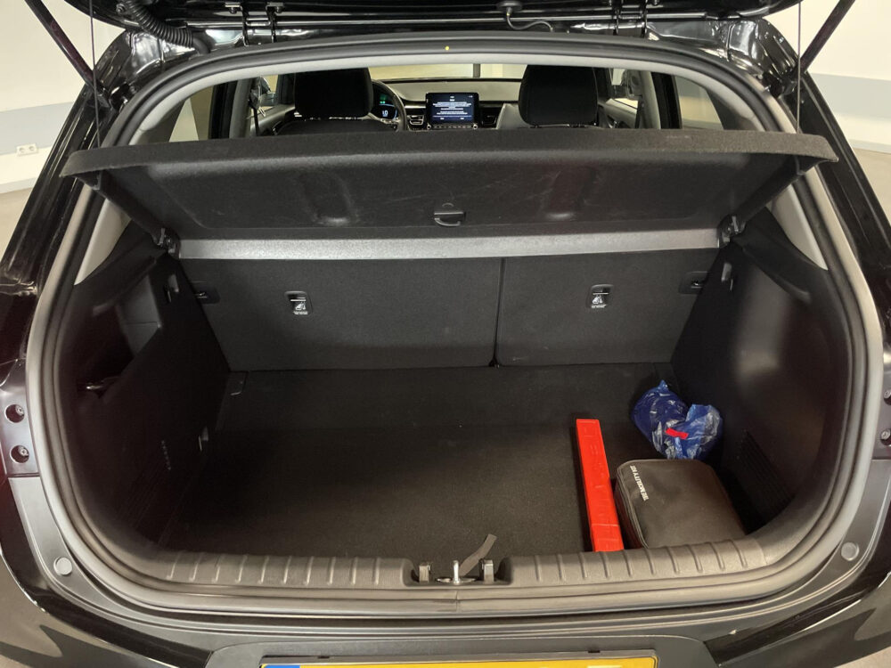 Kia 16