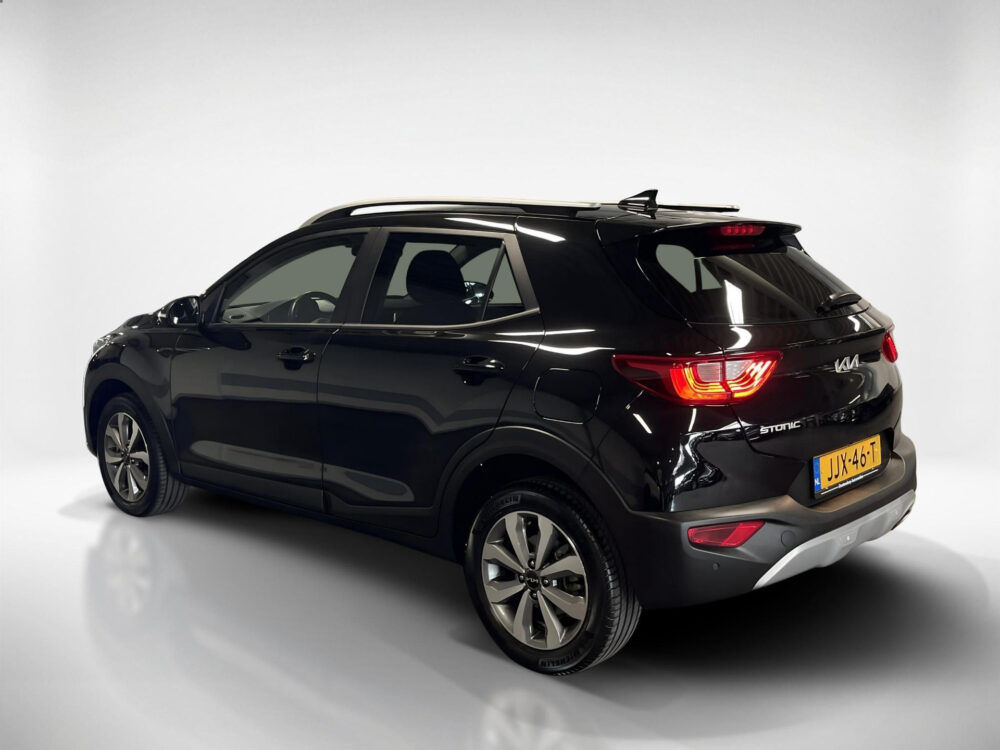 Kia 2