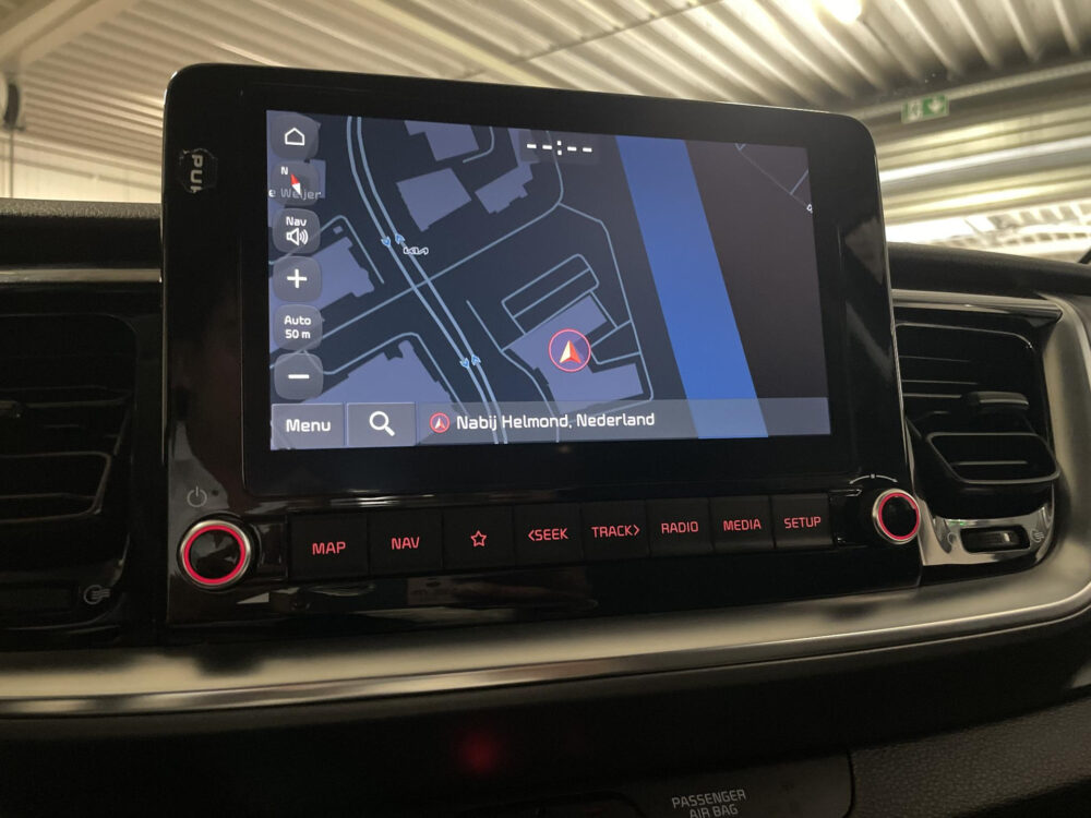Kia 20