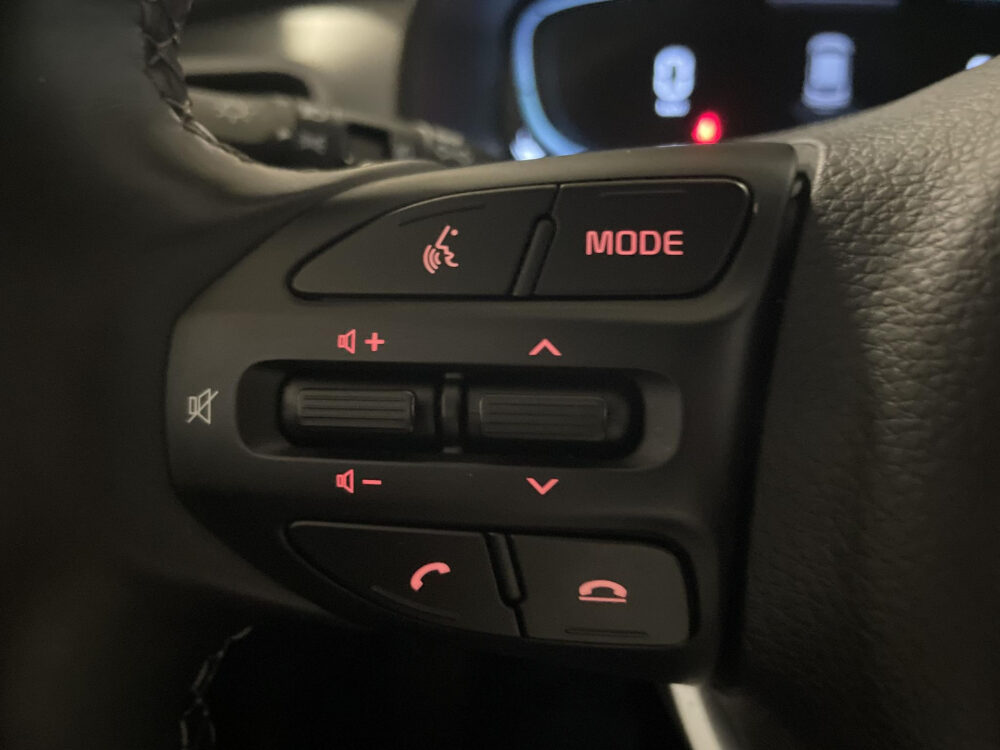 Kia 24