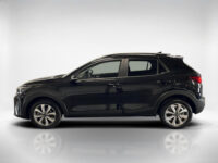 Kia 29