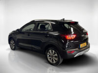 Kia 30