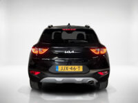 Kia 31