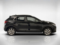 Kia 33