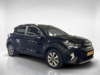 Kia 34