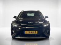Kia 35