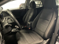 Kia 38
