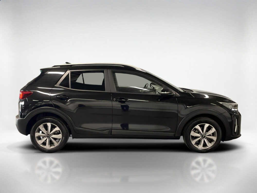 Kia 5