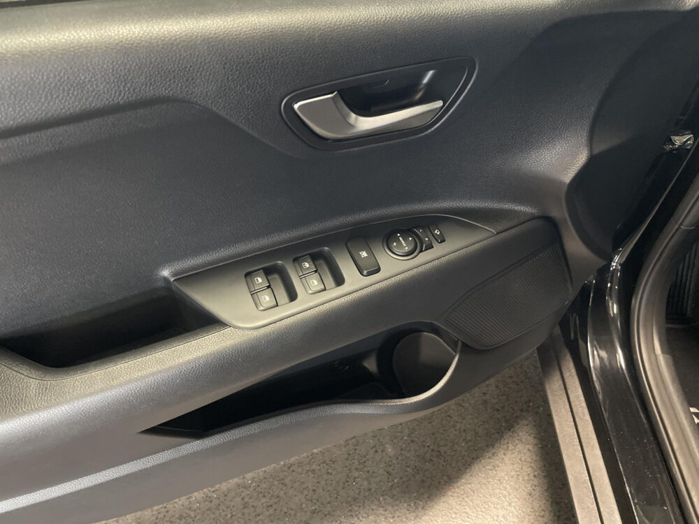 Kia 9