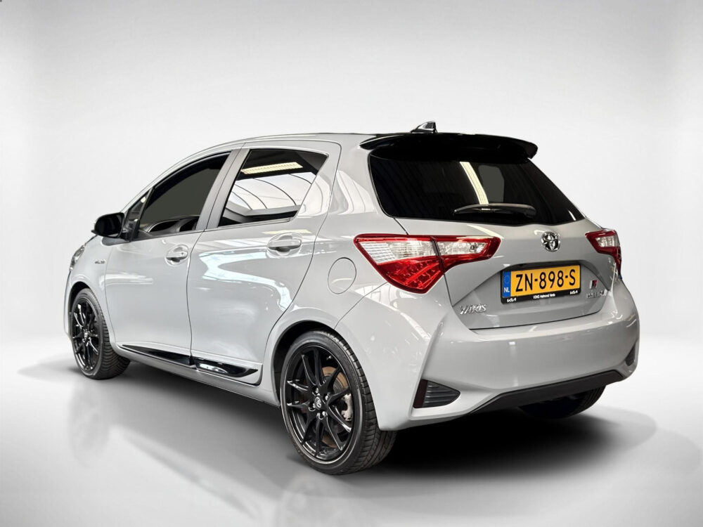 Toyota 2