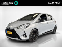 Toyota 20