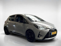 Toyota 26