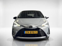 Toyota 27