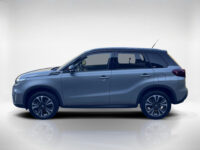 Suzuki 30