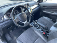 Suzuki 37