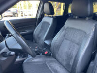 Suzuki 39