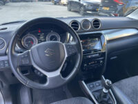 Suzuki 41