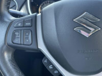 Suzuki 54
