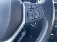 Suzuki 55