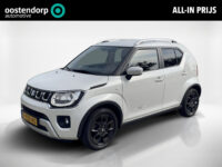 Suzuki 17