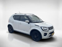Suzuki 23
